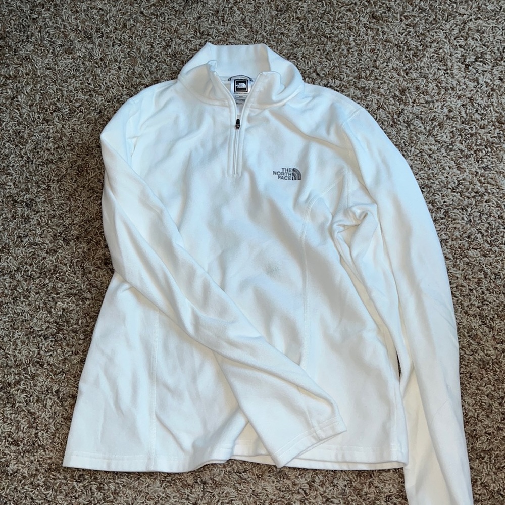 north face